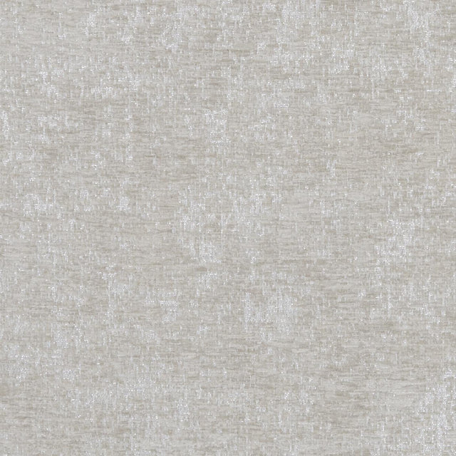 Clarke & Clarke SHIMMER MOCHA Fabric