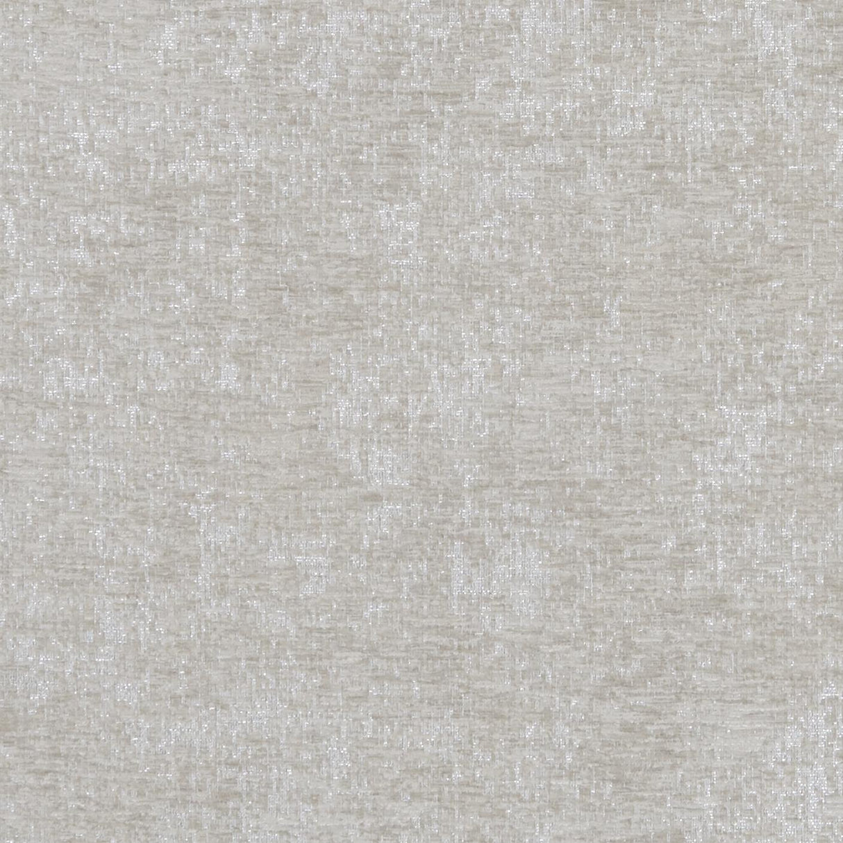 Clarke & Clarke SHIMMER MOCHA Fabric