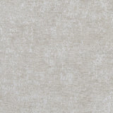Clarke & Clarke SHIMMER MOCHA Fabric