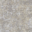 Clarke & Clarke SHIMMER PEBBLE Fabric