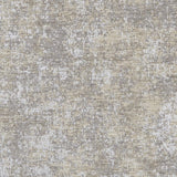 Clarke & Clarke SHIMMER PEBBLE Fabric