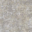 Clarke & Clarke SHIMMER PEBBLE Fabric