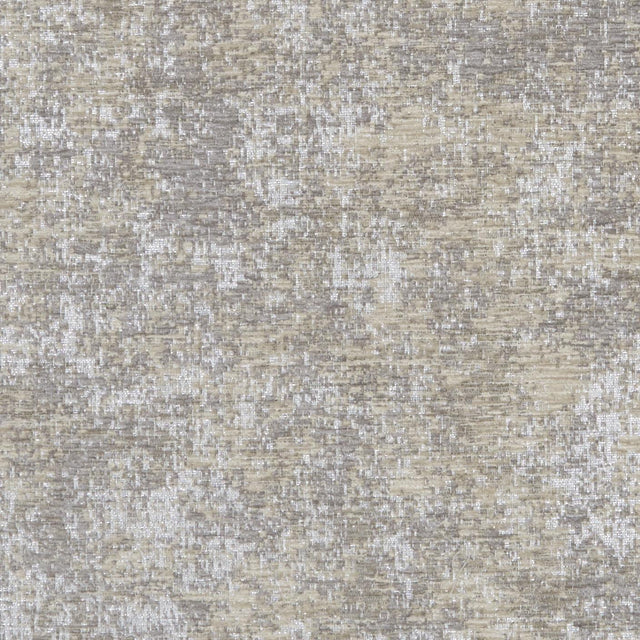 Clarke & Clarke SHIMMER PEBBLE Fabric
