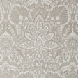 Clarke & Clarke WALDORF CHAMPAGNE Fabric