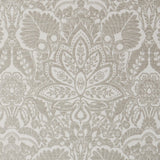 Clarke & Clarke WALDORF CHAMPAGNE Fabric