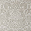 Clarke & Clarke WALDORF CHAMPAGNE Fabric