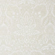 Clarke & Clarke WALDORF IVORY Fabric