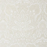 Clarke & Clarke WALDORF IVORY Fabric