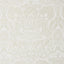 Clarke & Clarke WALDORF IVORY Fabric