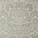 Clarke & Clarke WALDORF LINEN Fabric