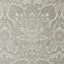 Clarke & Clarke WALDORF LINEN Fabric