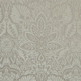 Clarke & Clarke WALDORF MOCHA Fabric