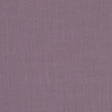 Clarke & Clarke HUDSON AMETHYST Fabric