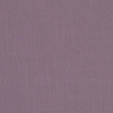 Clarke & Clarke HUDSON AMETHYST Fabric