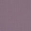Clarke & Clarke HUDSON AMETHYST Fabric