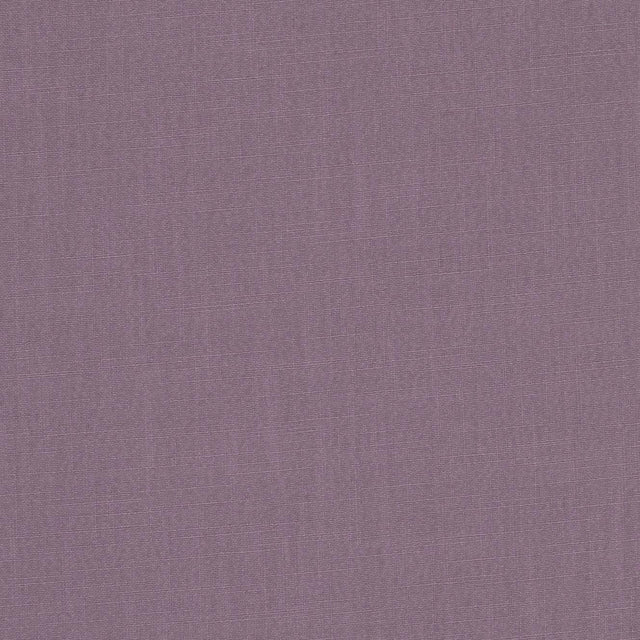 Clarke & Clarke HUDSON AMETHYST Fabric