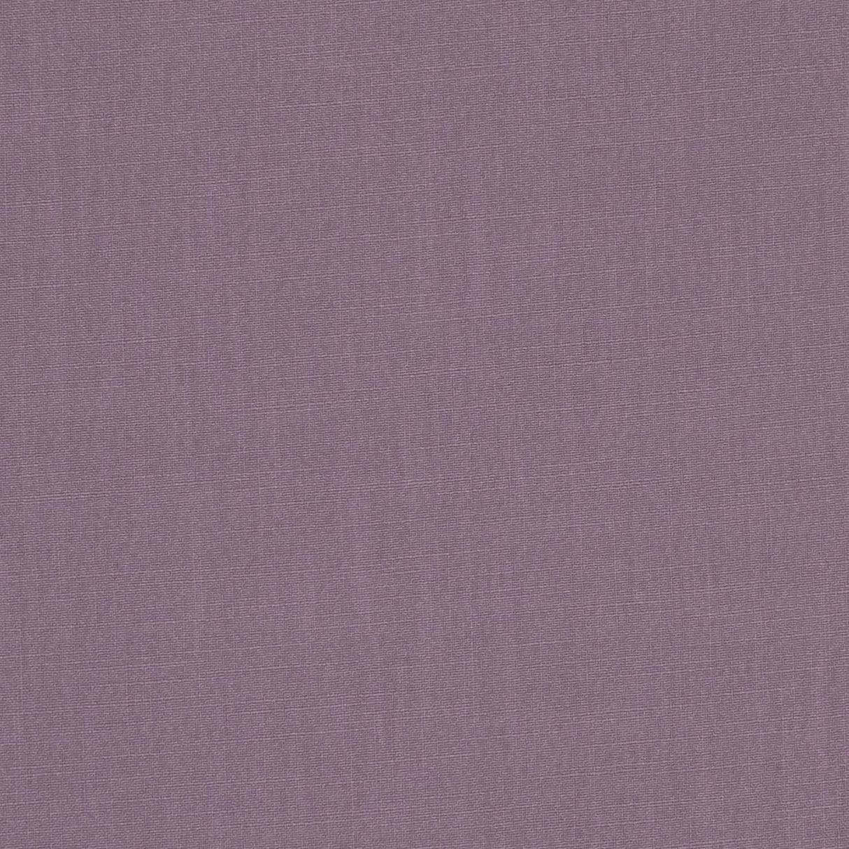 Clarke & Clarke HUDSON AMETHYST Fabric