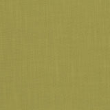 Clarke & Clarke HUDSON CITRUS Fabric