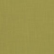 Clarke & Clarke HUDSON CITRUS Fabric