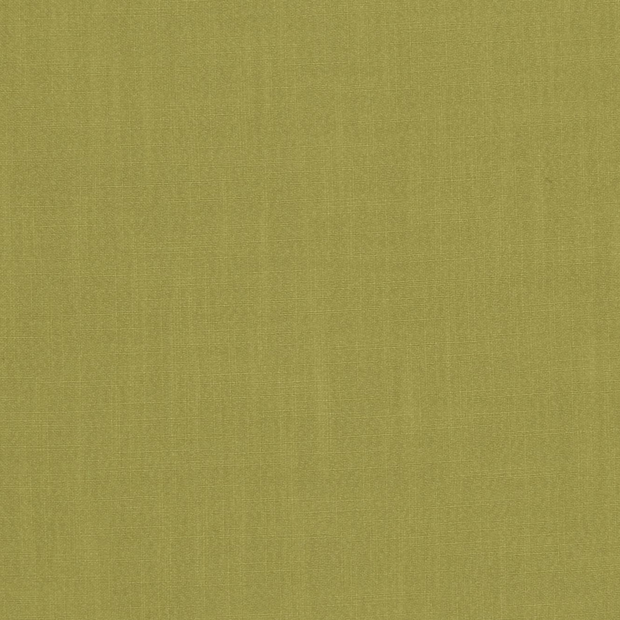 Clarke & Clarke HUDSON CITRUS Fabric