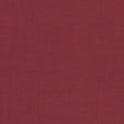 Clarke & Clarke HUDSON CRANBERRY Fabric