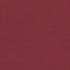 Clarke & Clarke HUDSON CRANBERRY Fabric