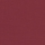 Clarke & Clarke HUDSON CRANBERRY Fabric