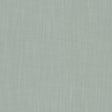 Clarke & Clarke HUDSON DUCKEGG Fabric