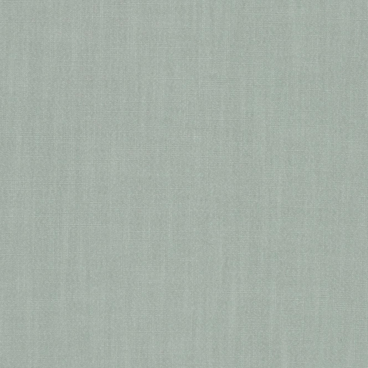 Clarke & Clarke HUDSON DUCKEGG Fabric