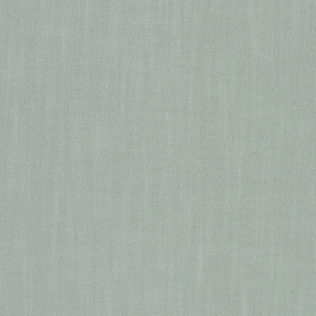 Clarke & Clarke HUDSON DUCKEGG Fabric