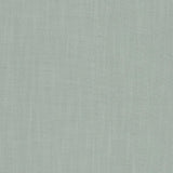 Clarke & Clarke HUDSON DUCKEGG Fabric