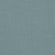 Clarke & Clarke HUDSON EAU DE NIL Fabric