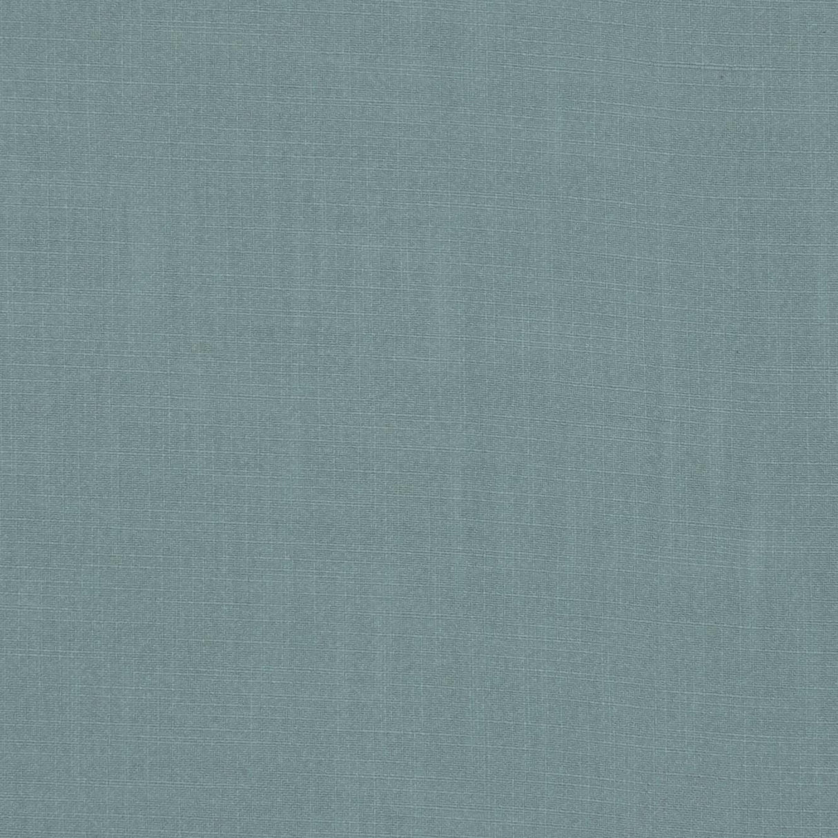 Clarke & Clarke HUDSON EAU DE NIL Fabric