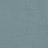 Clarke & Clarke HUDSON EAU DE NIL Fabric