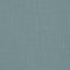 Clarke & Clarke HUDSON EAU DE NIL Fabric