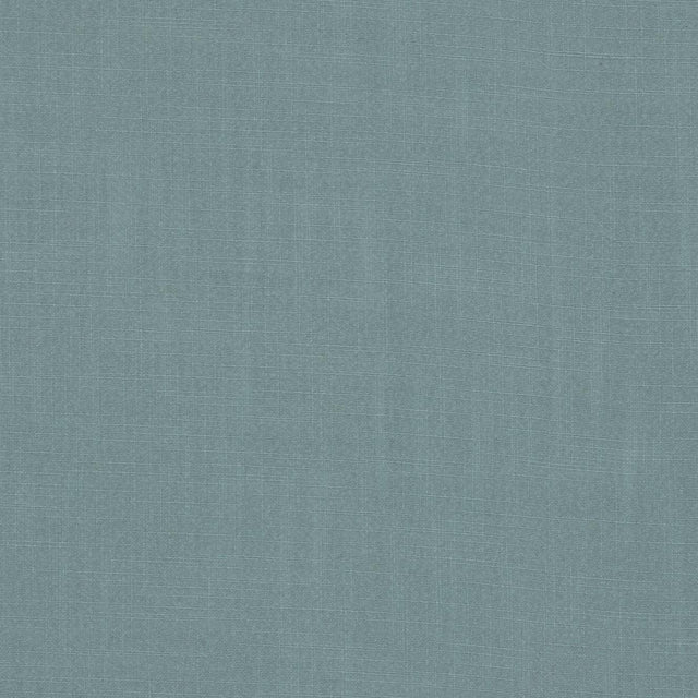 Clarke & Clarke HUDSON EAU DE NIL Fabric