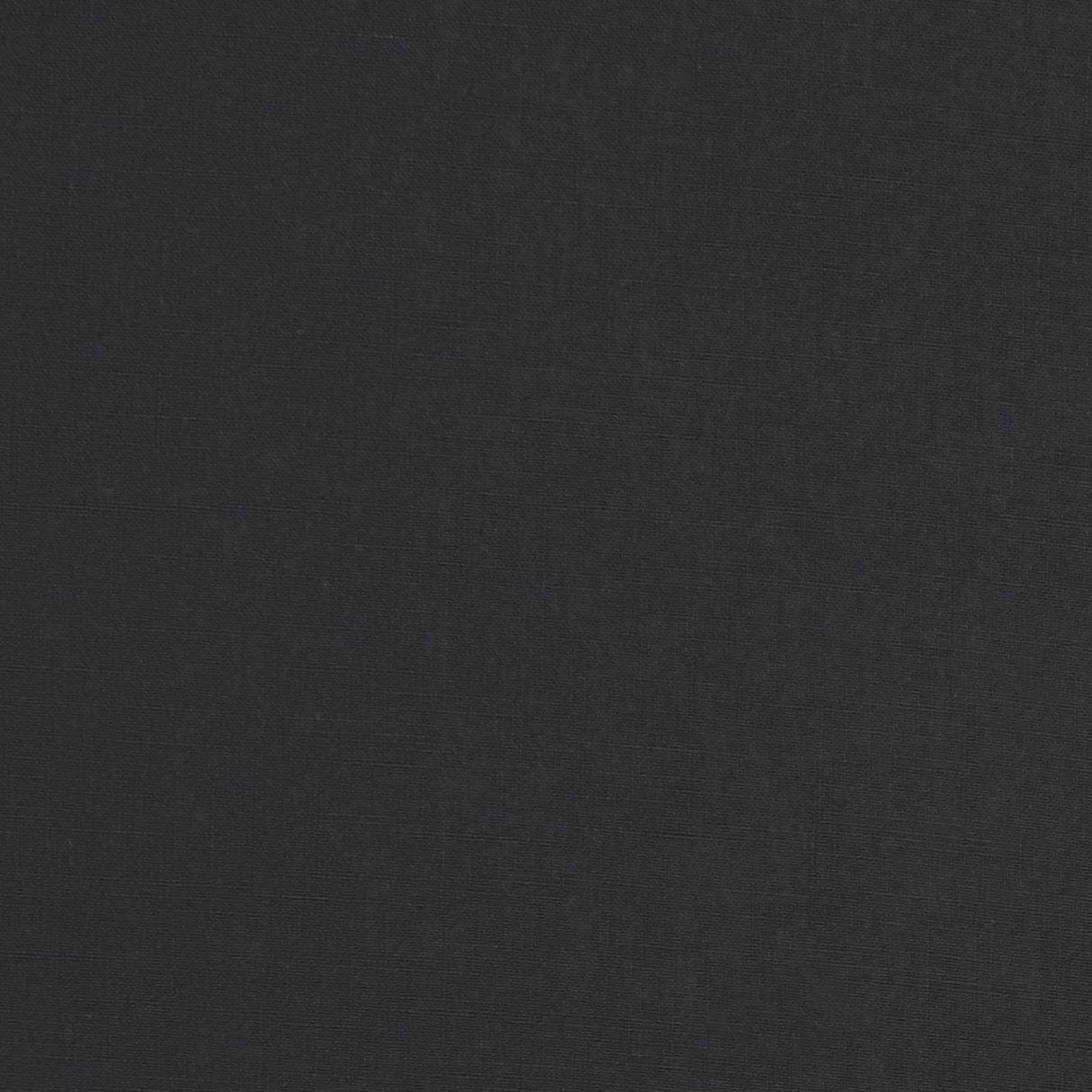 Clarke & Clarke HUDSON EBONY Fabric