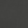 Clarke & Clarke HUDSON ESPRESSO Fabric