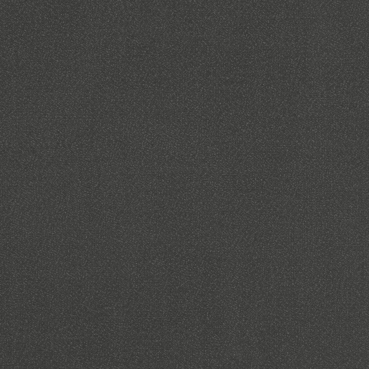 Clarke & Clarke HUDSON ESPRESSO Fabric
