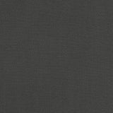 Clarke & Clarke HUDSON ESPRESSO Fabric