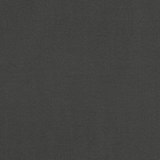 Clarke & Clarke HUDSON ESPRESSO Fabric