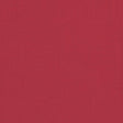 Clarke & Clarke HUDSON FLAME Fabric