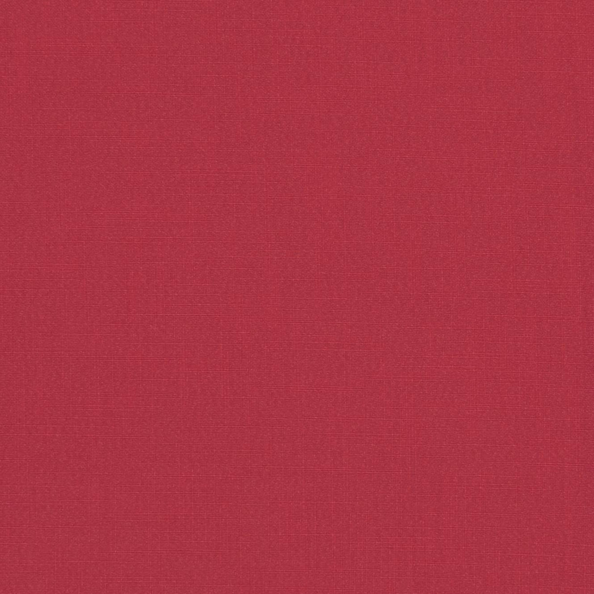 Clarke & Clarke HUDSON FLAME Fabric