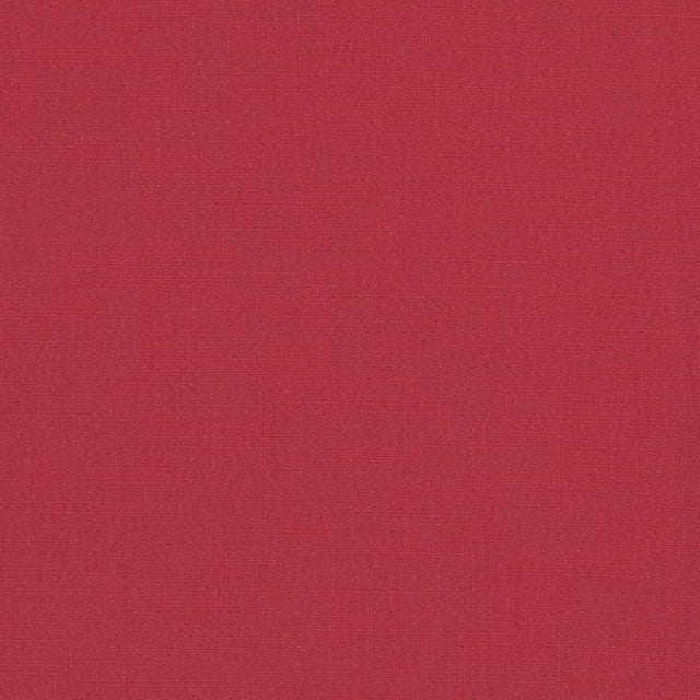 Clarke & Clarke HUDSON FLAME Fabric
