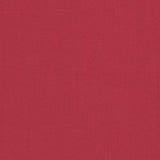 Clarke & Clarke HUDSON FLAME Fabric