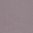 Clarke & Clarke HUDSON HEATHER Fabric