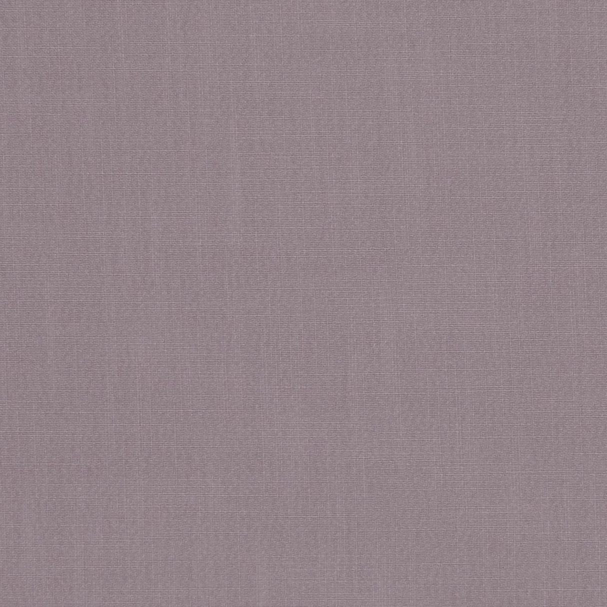 Clarke & Clarke HUDSON HEATHER Fabric