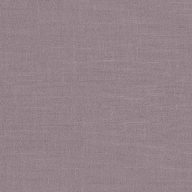 Clarke & Clarke HUDSON HEATHER Fabric