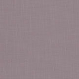 Clarke & Clarke HUDSON HEATHER Fabric