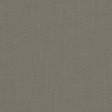 Clarke & Clarke HUDSON LATTE Fabric